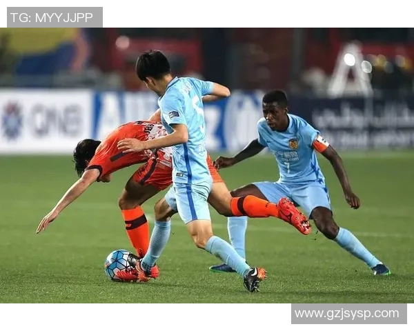 广州与武汉足球队对决赛后分析：比赛节奏与战术执行的深度探讨